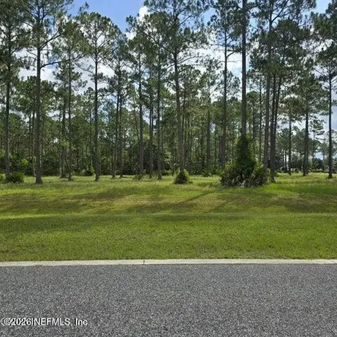 11053 Clarion Court Jacksonville FL 32219
