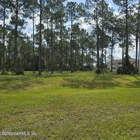 11053 Clarion Court Jacksonville FL 32219