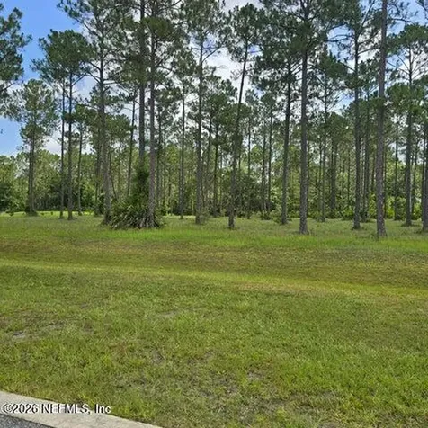 11053 Clarion Court Jacksonville FL 32219