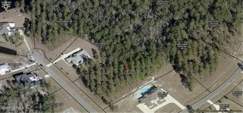 11053 Clarion Court Jacksonville FL 32219