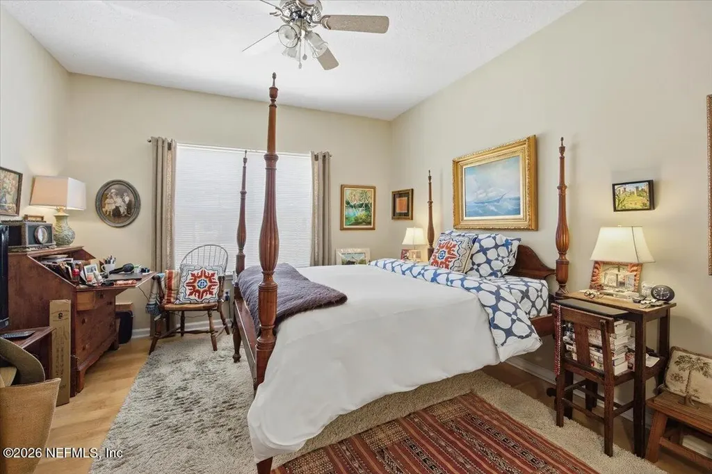 12301 Kernan Forest Boulevard Jacksonville FL 32225