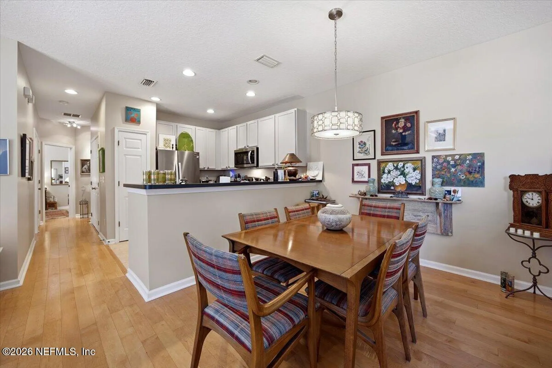 12301 Kernan Forest Boulevard Jacksonville FL 32225