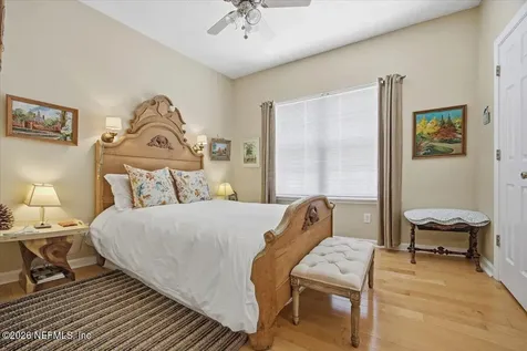 12301 Kernan Forest Boulevard Jacksonville FL 32225