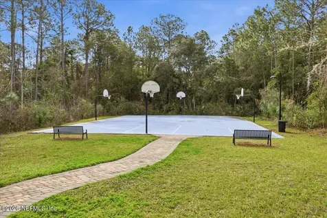 12301 Kernan Forest Boulevard Jacksonville FL 32225