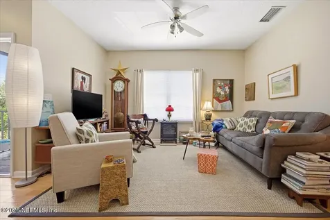 12301 Kernan Forest Boulevard Jacksonville FL 32225
