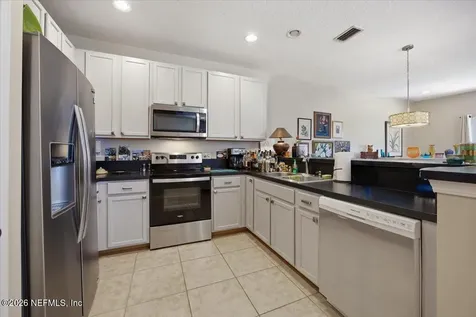 12301 Kernan Forest Boulevard Jacksonville FL 32225