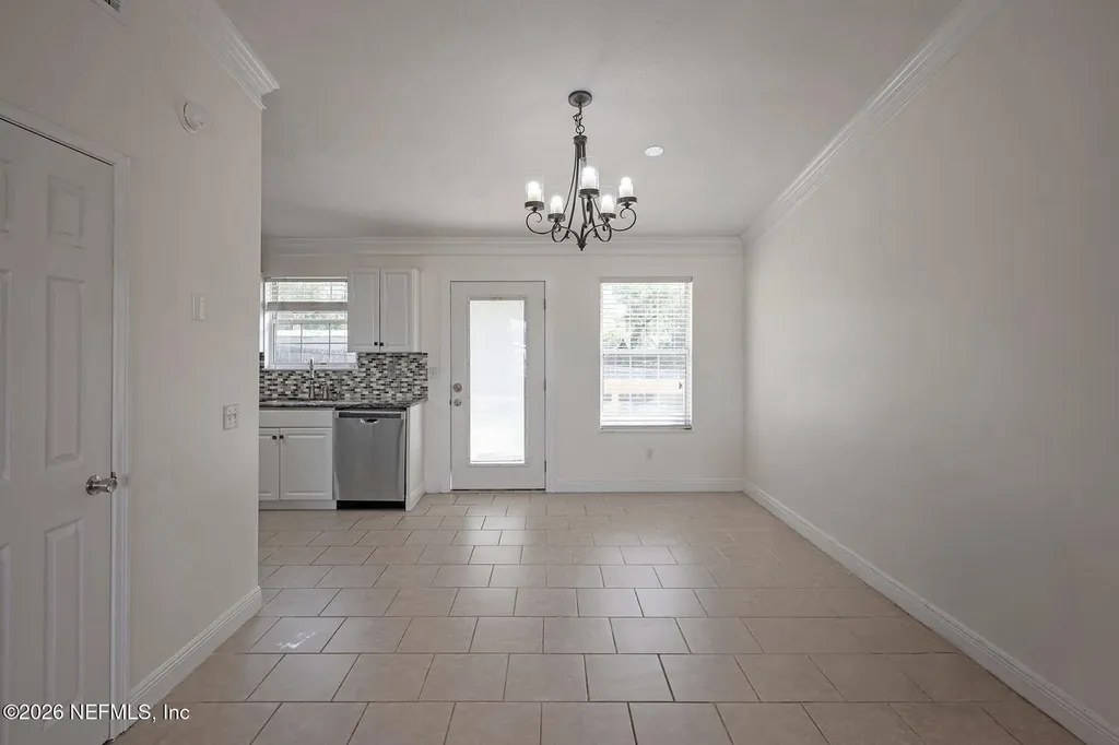 430 SW Jasmine Avenue Keystone Heights FL 32656
