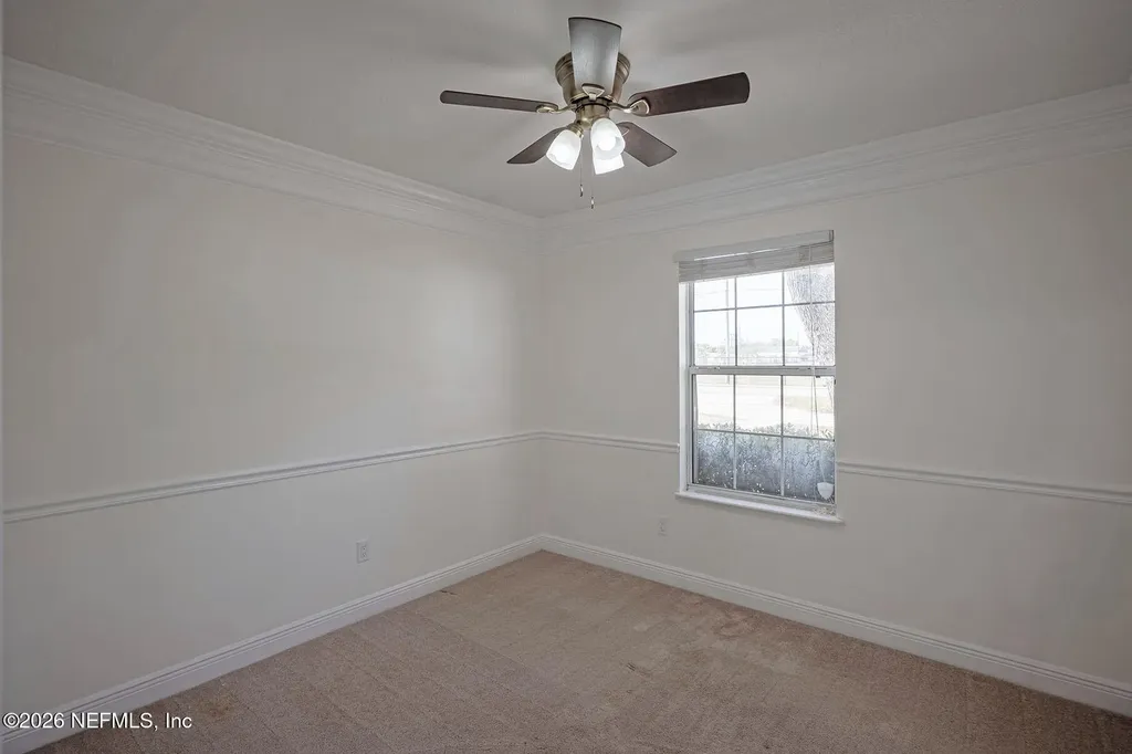 430 SW Jasmine Avenue Keystone Heights FL 32656