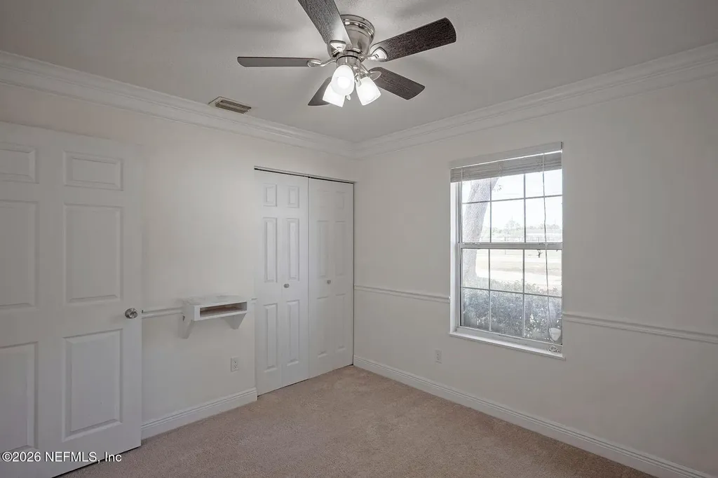 430 SW Jasmine Avenue Keystone Heights FL 32656