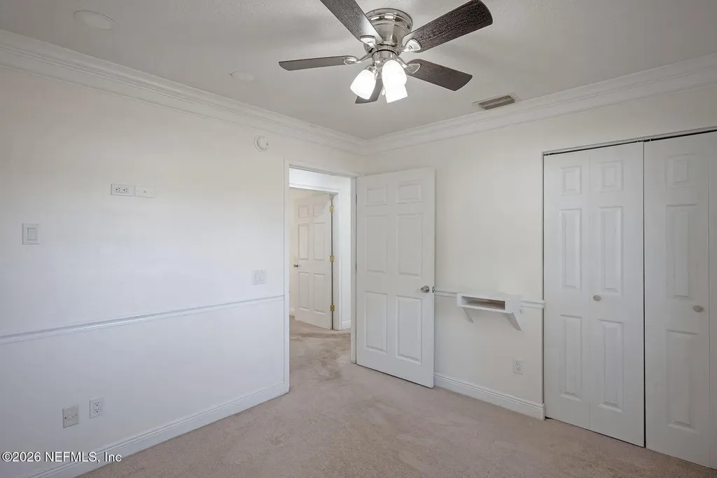 430 SW Jasmine Avenue Keystone Heights FL 32656