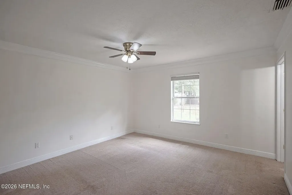 430 SW Jasmine Avenue Keystone Heights FL 32656