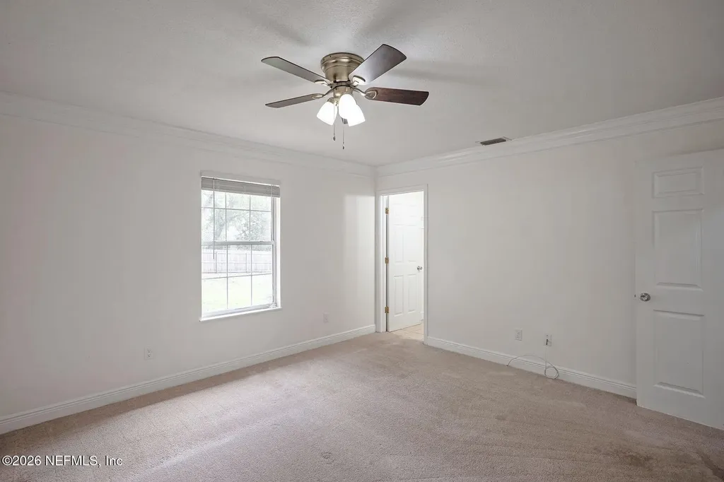 430 SW Jasmine Avenue Keystone Heights FL 32656
