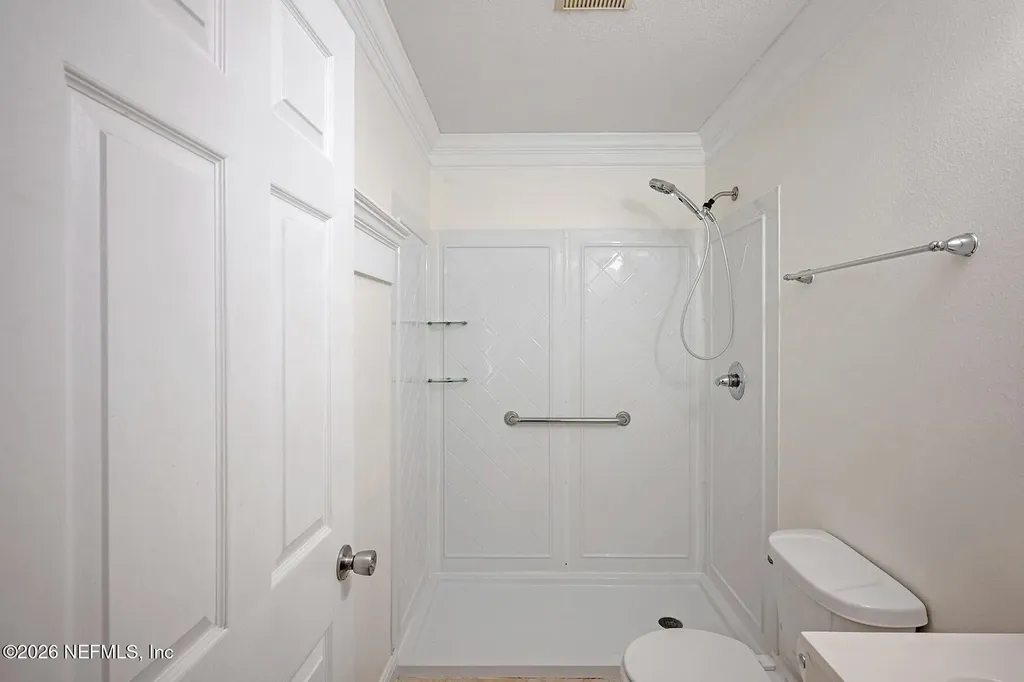 430 SW Jasmine Avenue Keystone Heights FL 32656