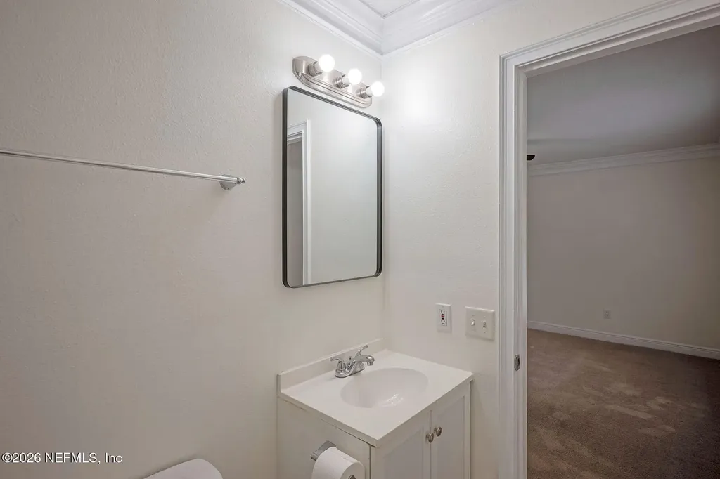 430 SW Jasmine Avenue Keystone Heights FL 32656
