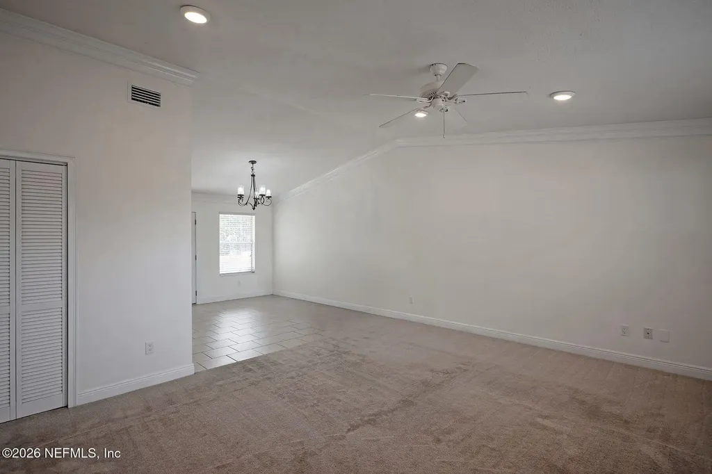 430 SW Jasmine Avenue Keystone Heights FL 32656