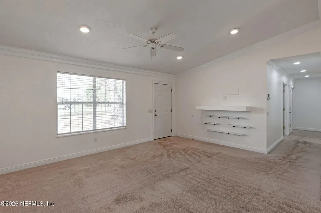 430 SW Jasmine Avenue Keystone Heights FL 32656