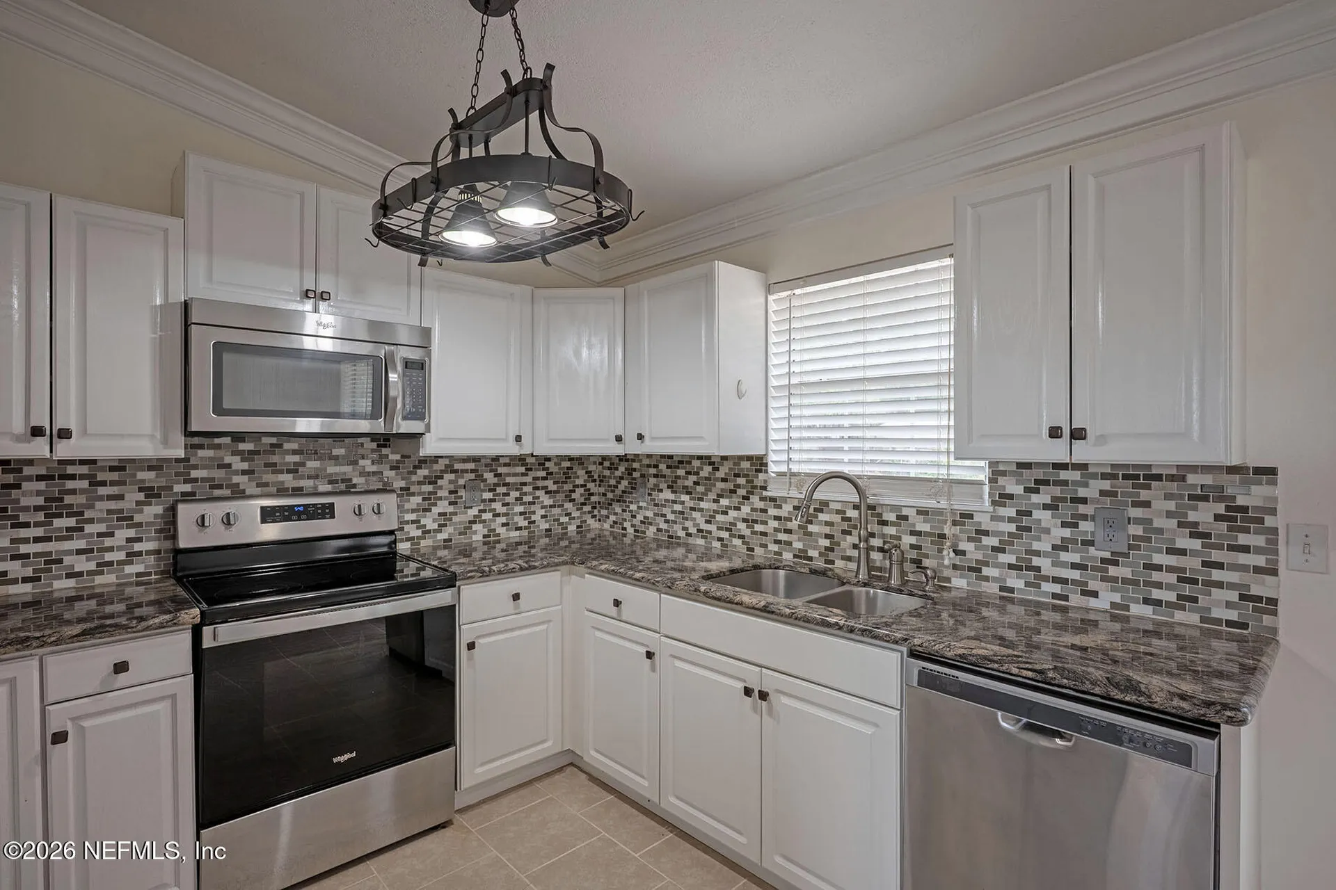 430 SW Jasmine Avenue Keystone Heights FL 32656