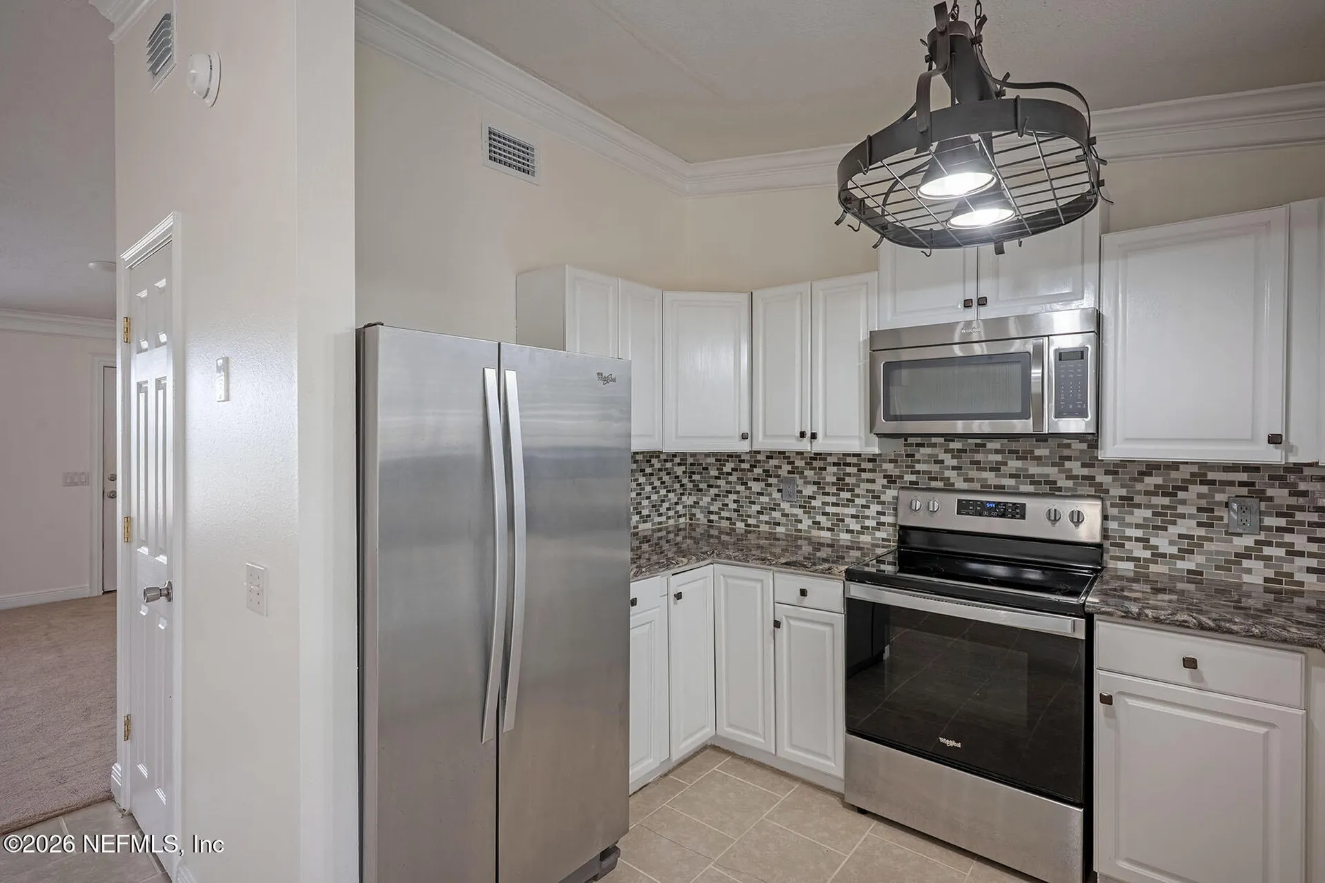 430 SW Jasmine Avenue Keystone Heights FL 32656