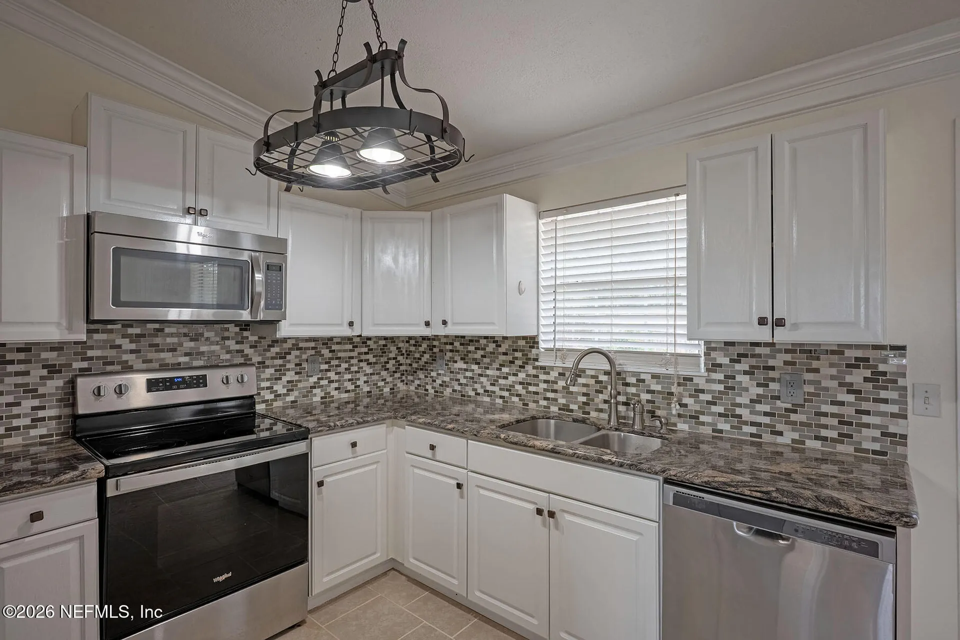 430 SW Jasmine Avenue Keystone Heights FL 32656