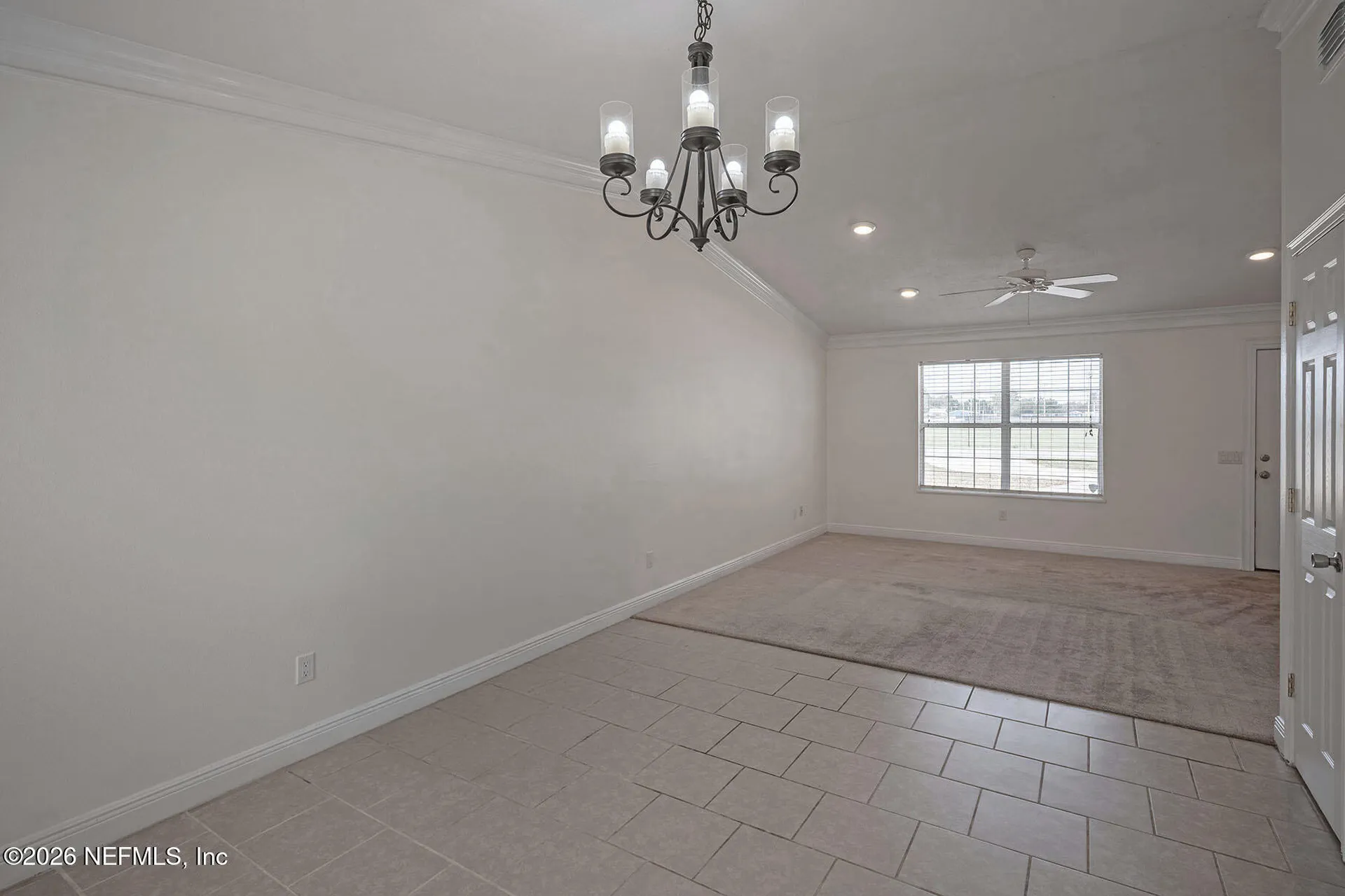 430 SW Jasmine Avenue Keystone Heights FL 32656