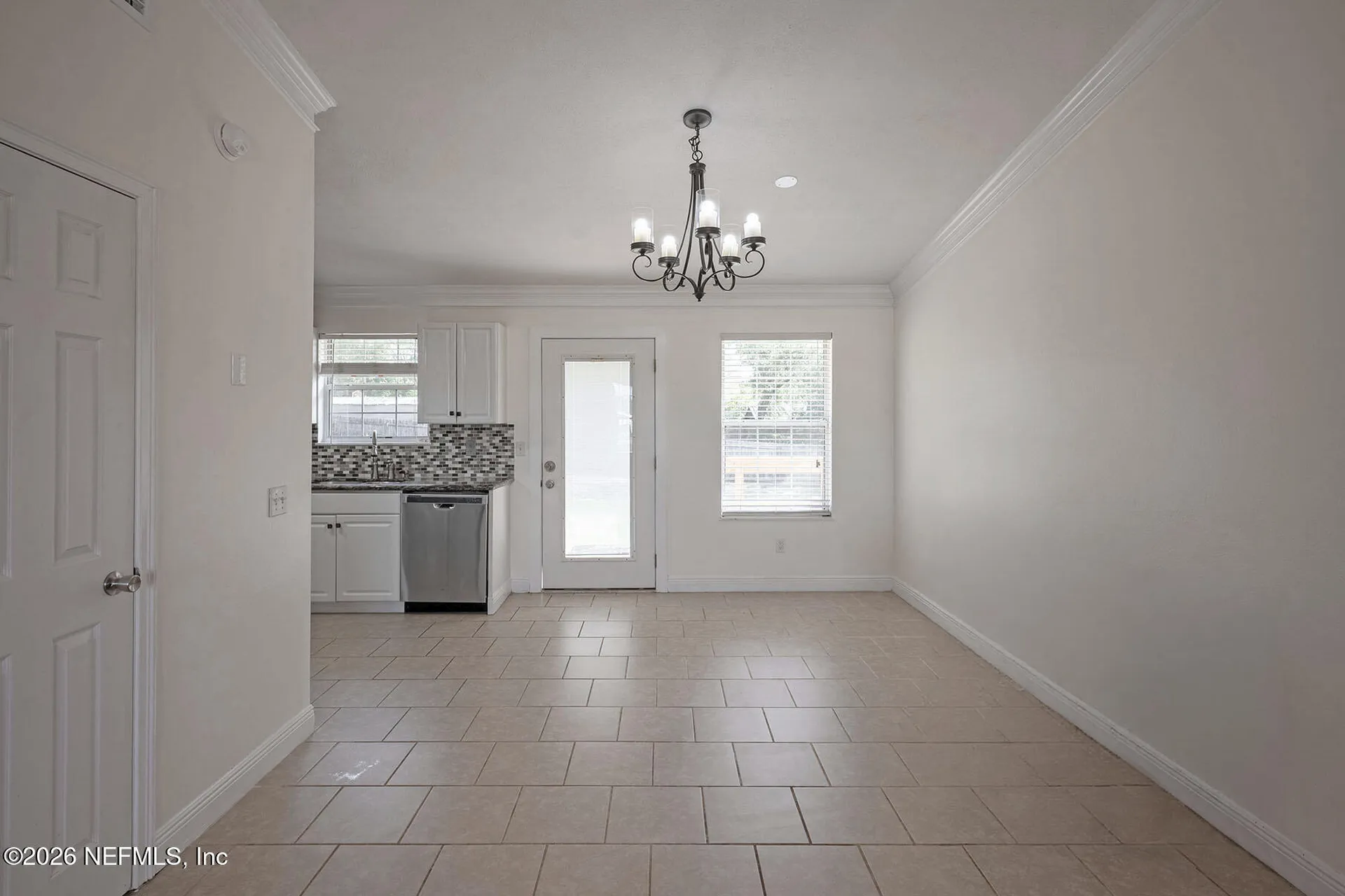430 SW Jasmine Avenue Keystone Heights FL 32656