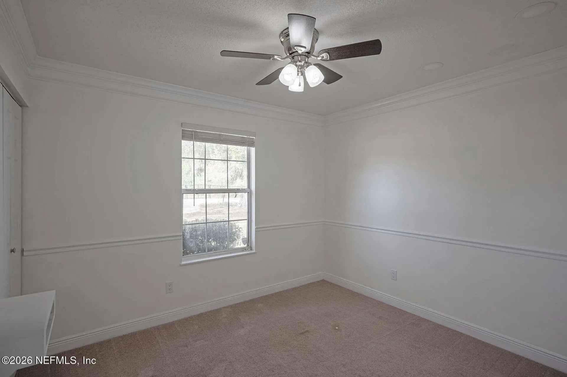 430 SW Jasmine Avenue Keystone Heights FL 32656