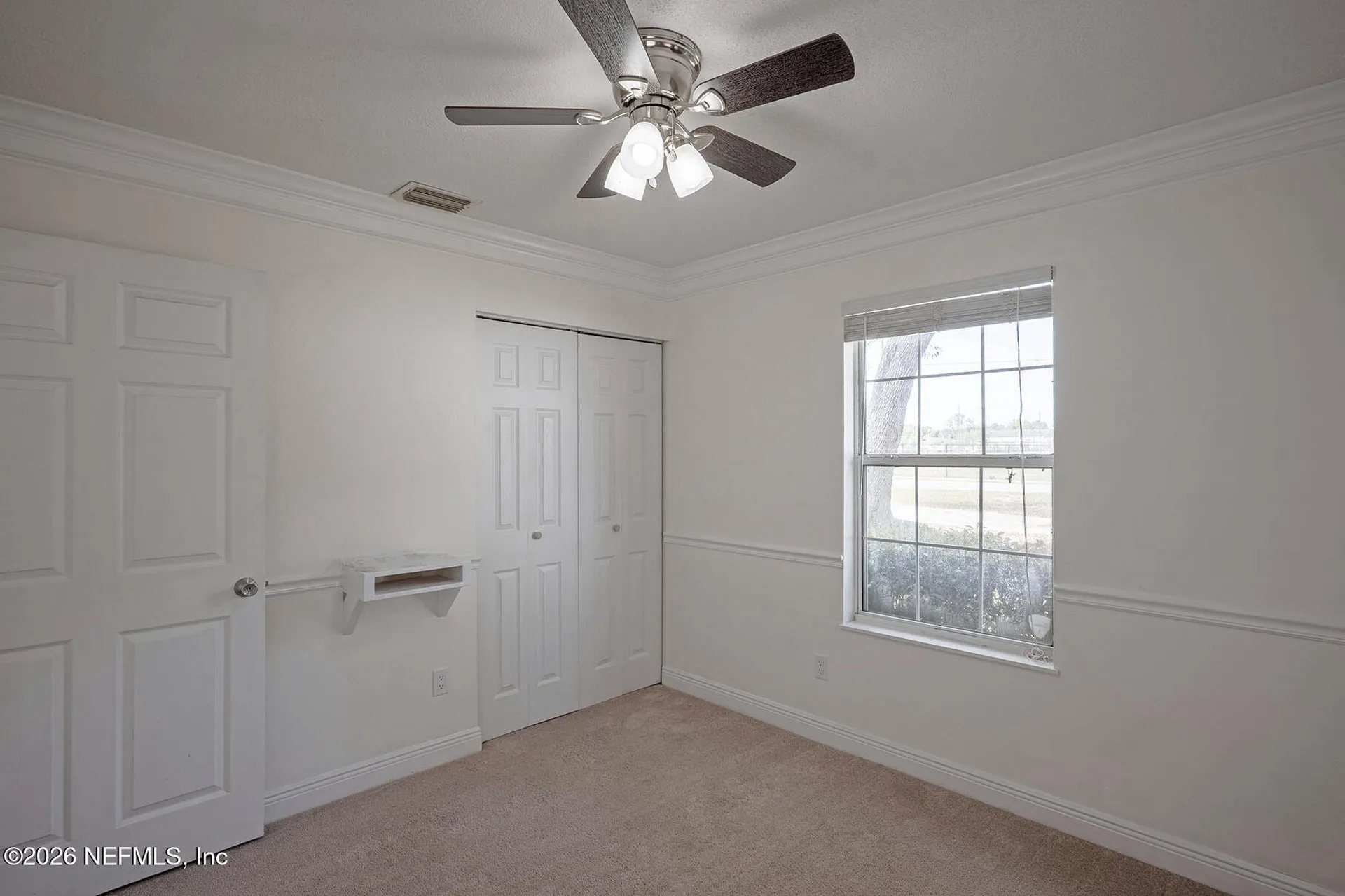 430 SW Jasmine Avenue Keystone Heights FL 32656