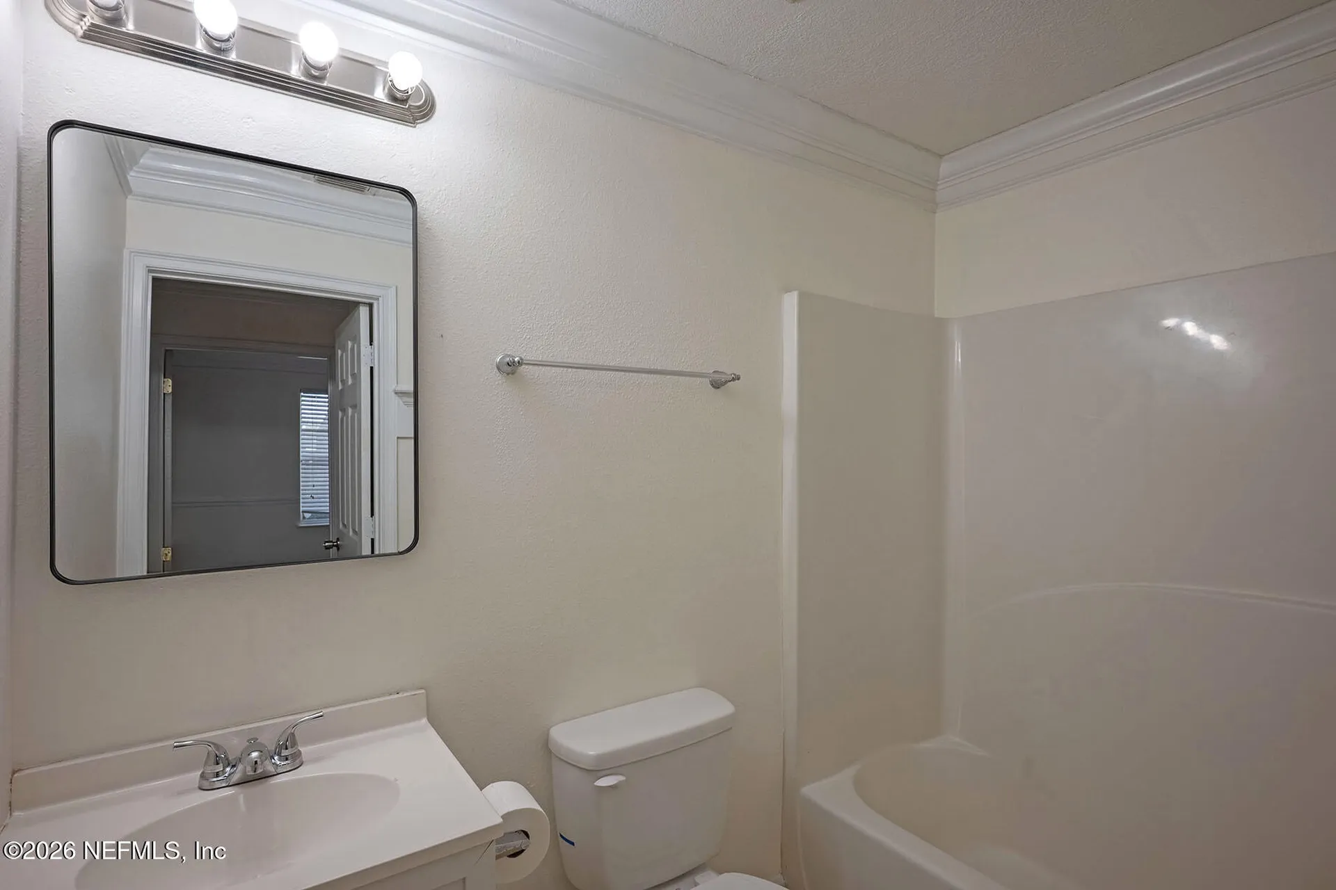 430 SW Jasmine Avenue Keystone Heights FL 32656
