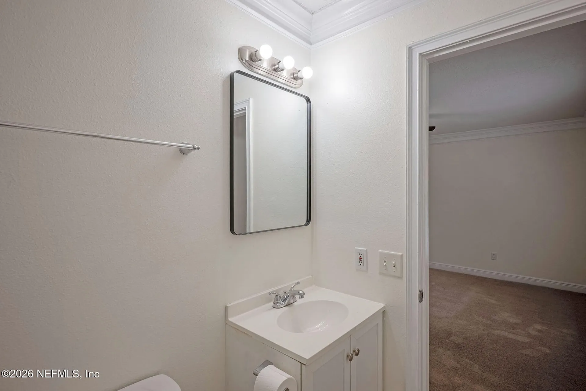 430 SW Jasmine Avenue Keystone Heights FL 32656