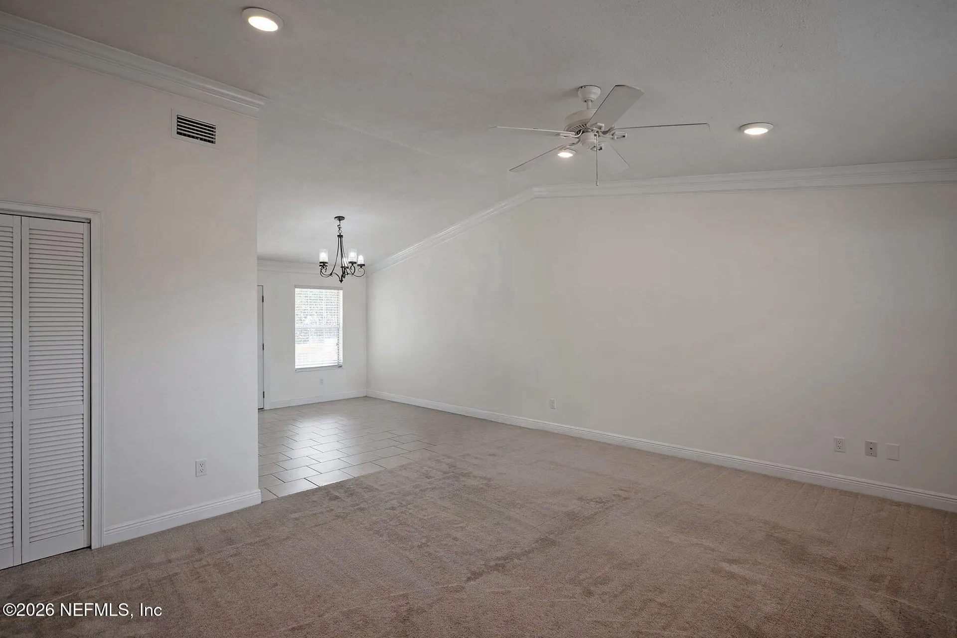 430 SW Jasmine Avenue Keystone Heights FL 32656