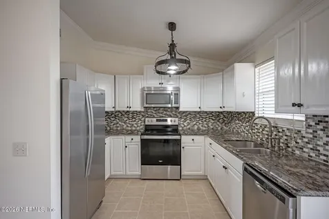 430 SW Jasmine Avenue Keystone Heights FL 32656