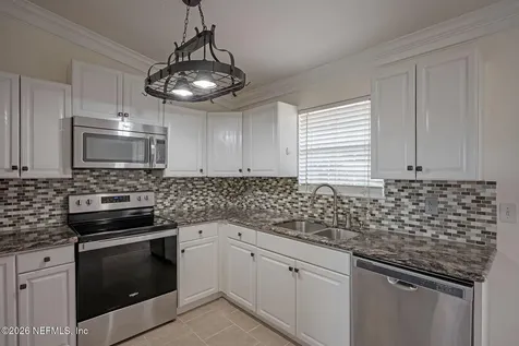 430 SW Jasmine Avenue Keystone Heights FL 32656