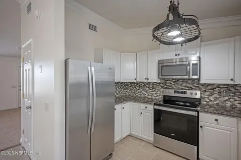 430 SW Jasmine Avenue Keystone Heights FL 32656