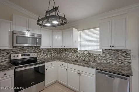 430 SW Jasmine Avenue Keystone Heights FL 32656