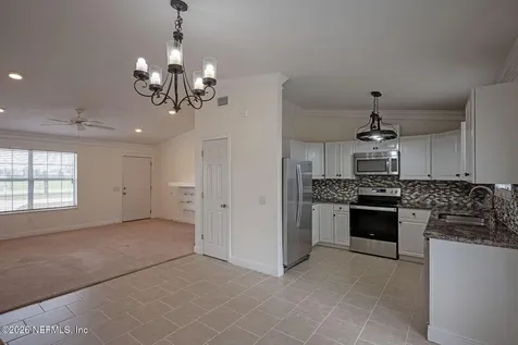 430 SW Jasmine Avenue Keystone Heights FL 32656