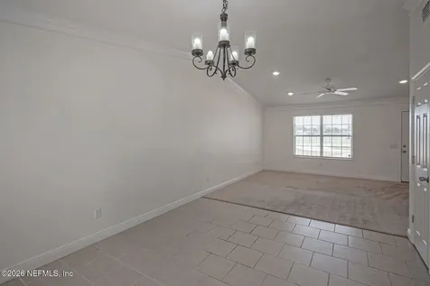430 SW Jasmine Avenue Keystone Heights FL 32656
