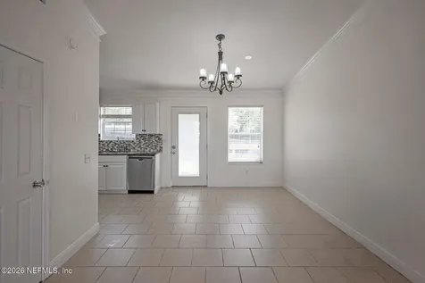 430 SW Jasmine Avenue Keystone Heights FL 32656