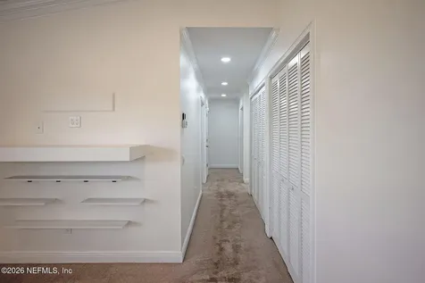 430 SW Jasmine Avenue Keystone Heights FL 32656