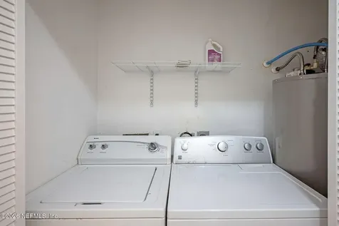 430 SW Jasmine Avenue Keystone Heights FL 32656