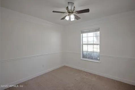 430 SW Jasmine Avenue Keystone Heights FL 32656