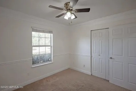 430 SW Jasmine Avenue Keystone Heights FL 32656