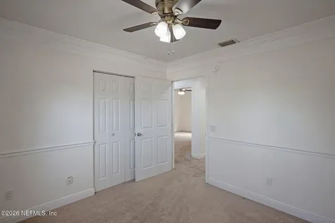 430 SW Jasmine Avenue Keystone Heights FL 32656