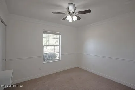 430 SW Jasmine Avenue Keystone Heights FL 32656