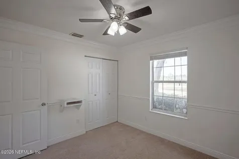430 SW Jasmine Avenue Keystone Heights FL 32656