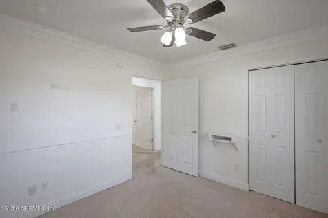 430 SW Jasmine Avenue Keystone Heights FL 32656
