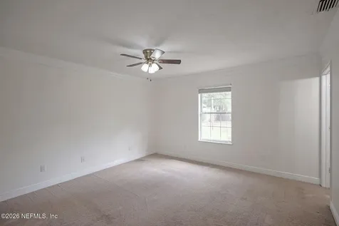 430 SW Jasmine Avenue Keystone Heights FL 32656