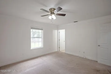 430 SW Jasmine Avenue Keystone Heights FL 32656