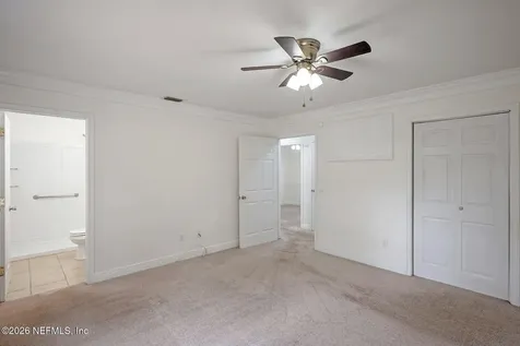 430 SW Jasmine Avenue Keystone Heights FL 32656