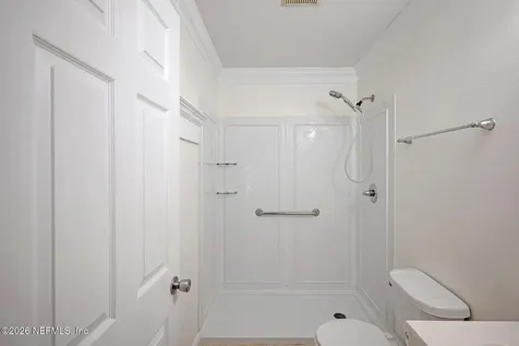 430 SW Jasmine Avenue Keystone Heights FL 32656