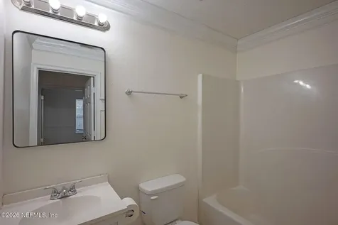 430 SW Jasmine Avenue Keystone Heights FL 32656